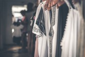 odzież less waste rewolucja w modzie